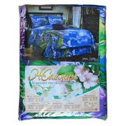 Образцы упаковки.jpg