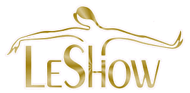 Выставка «LeShow-2020»